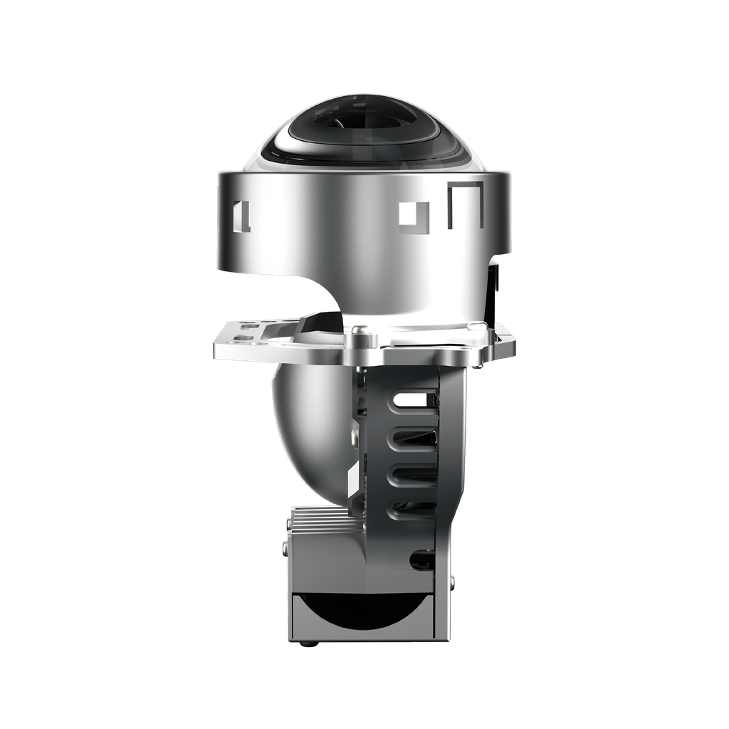 LED EMBER LIGHT