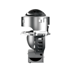 LED EMBER LIGHT