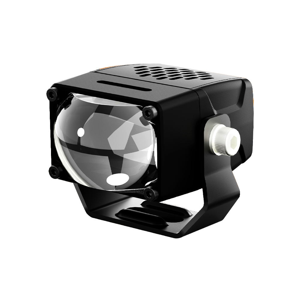 EX1 LED EXTRA LIGHTS