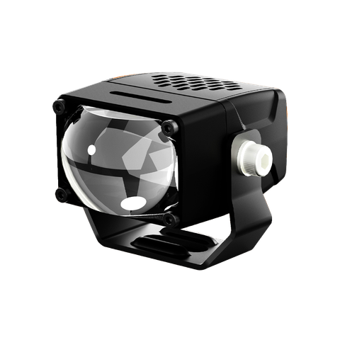 EX1 LED EXTRA LIGHTS