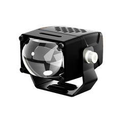 EX1 LED EXTRA LIGHTS