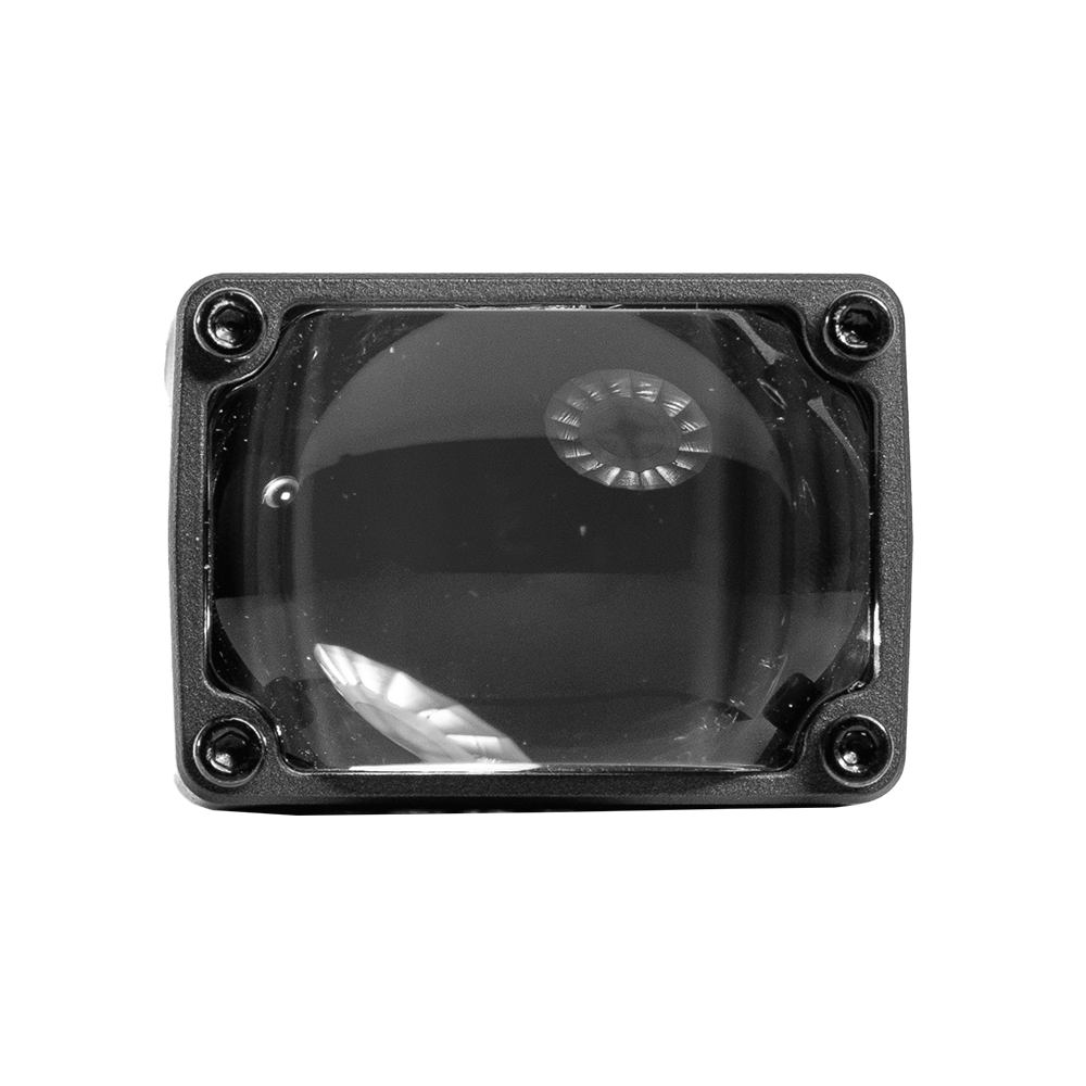 EX1 LED EXTRA LIGHTS