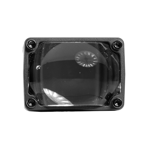 EX1 LED EXTRA LIGHTS
