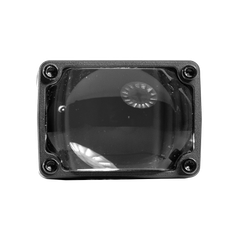 EX1 LED EXTRA LIGHTS