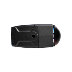 EX1 LED EXTRA LIGHTS