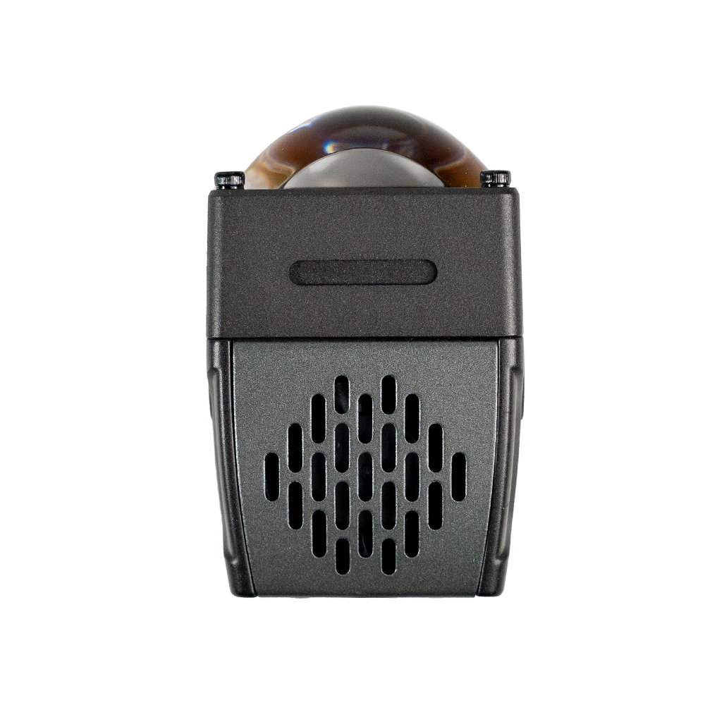 EX1 LED EXTRA LIGHTS