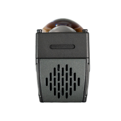 EX1 LED EXTRA LIGHTS