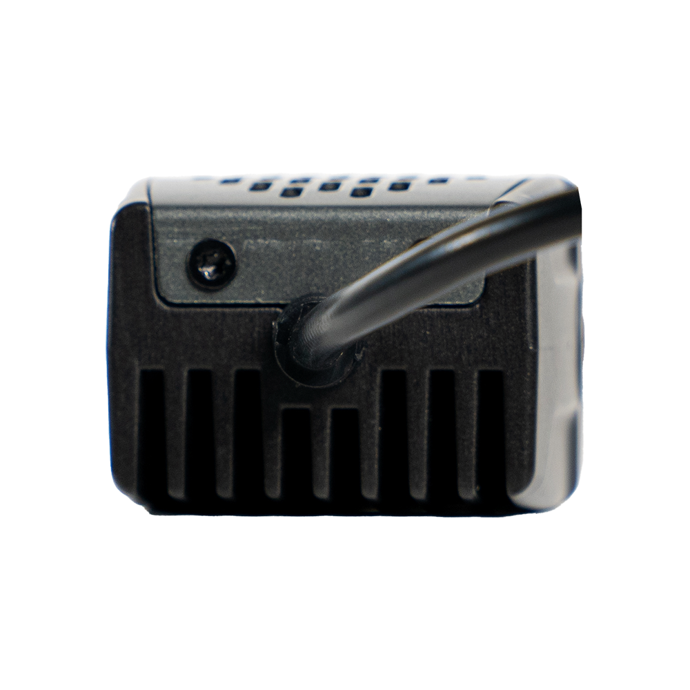 EX1 LED EXTRA LIGHTS