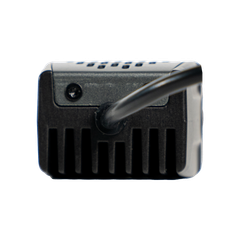 EX1 LED EXTRA LIGHTS