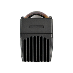 EX1 LED EXTRA LIGHTS