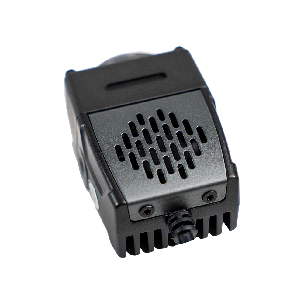 EX1 LED EXTRA LIGHTS
