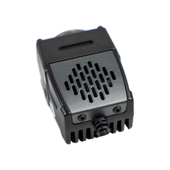 EX1 LED EXTRA LIGHTS