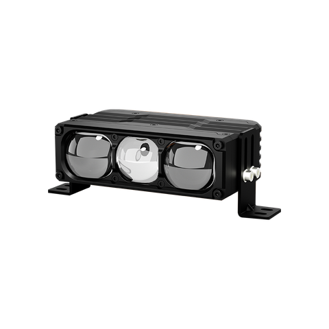 EX3 LED EXTRA LIGHTS