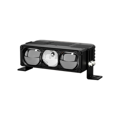EX3 LED EXTRA LIGHTS