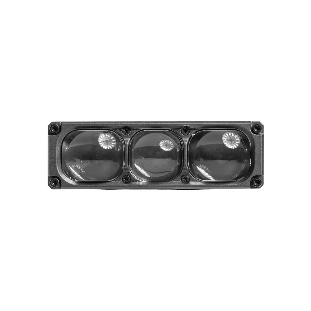 EX3 LED EXTRA LIGHTS