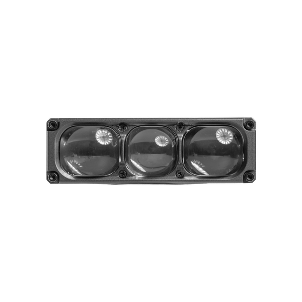 EX3 LED EXTRA LIGHTS