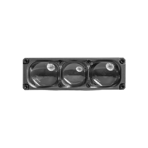 EX3 LED EXTRA LIGHTS