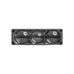 EX3 LED EXTRA LIGHTS