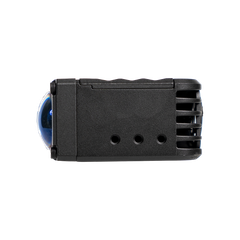 EX3 LED EXTRA LIGHTS