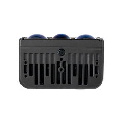EX3 LED EXTRA LIGHTS