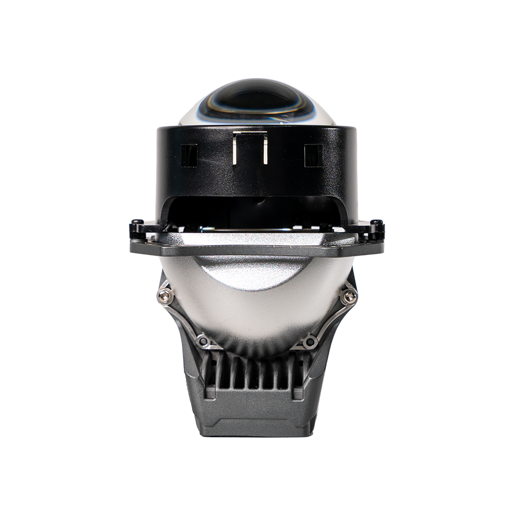 FA25 RAPTOR/EVEREST 2022+