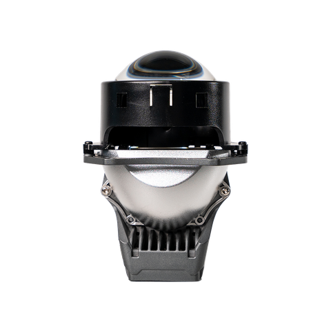 FA25 RAPTOR/EVEREST 2022+