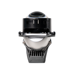 FA25 RAPTOR/EVEREST 2022+