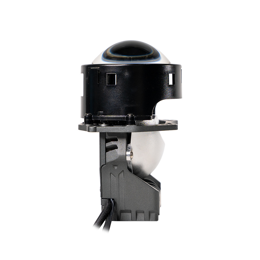 FA25 RAPTOR/EVEREST 2022+
