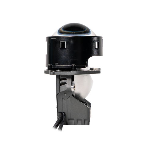 FA25 RAPTOR/EVEREST 2022+