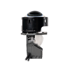 FA25 RAPTOR/EVEREST 2022+