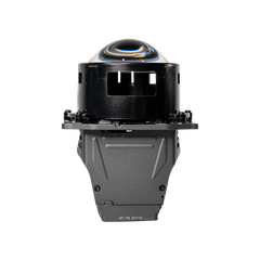 FA25 RAPTOR/EVEREST 2022+