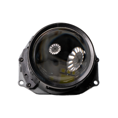 FA25 RAPTOR/EVEREST 2022+