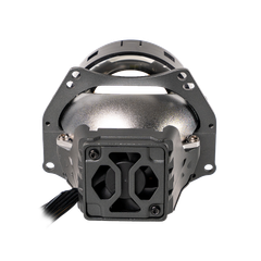 FA25 RAPTOR/EVEREST 2022+