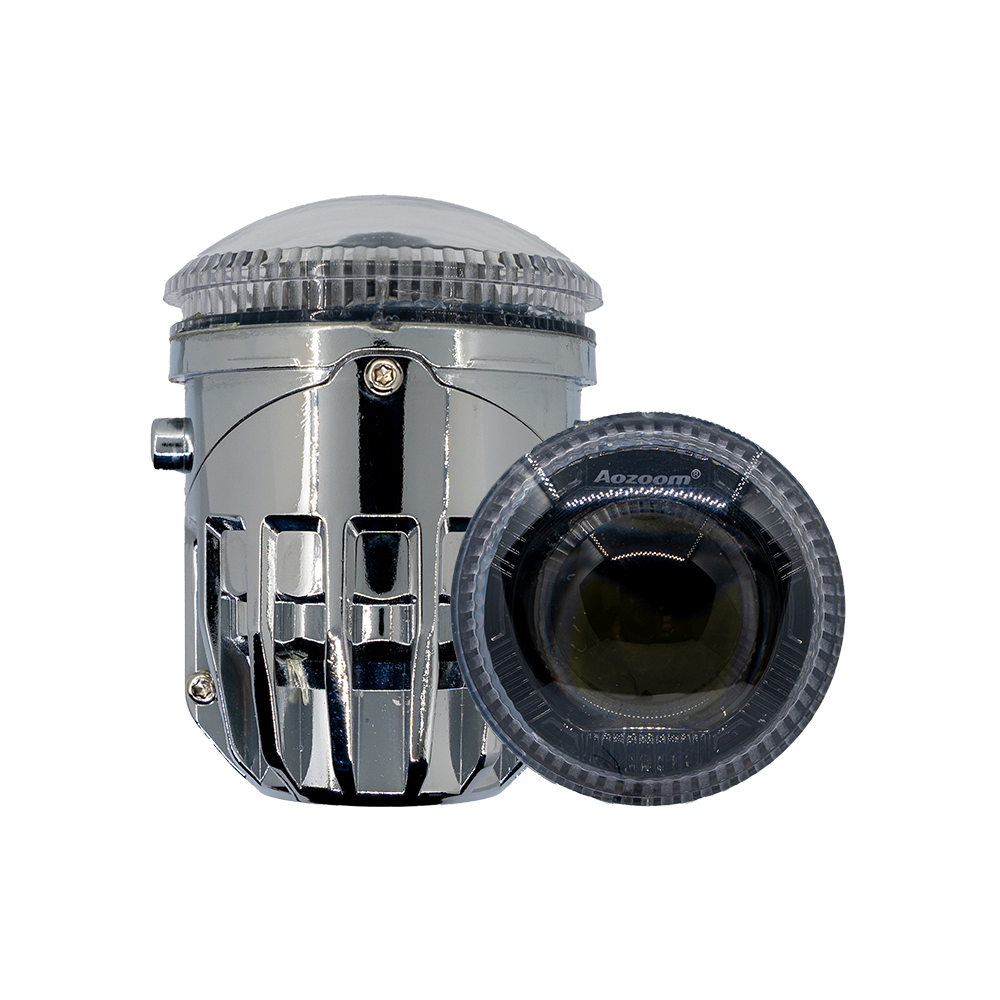 SPECIAL FOR FORD/TOYOTA LED FOG LIGHT