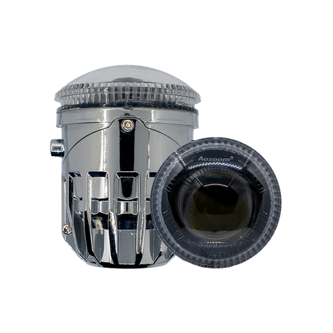 SPECIAL FOR FORD/TOYOTA LED FOG LIGHT