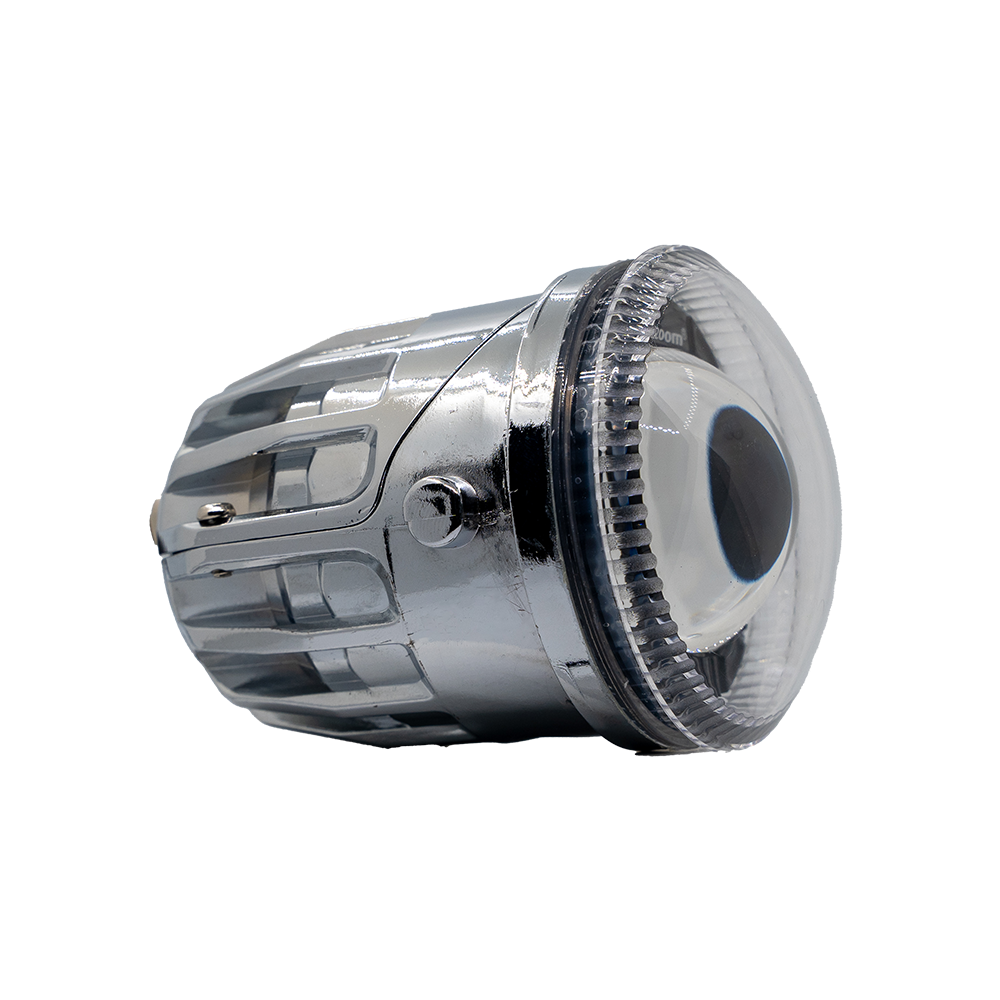 SPECIAL FOR FORD/TOYOTA LED FOG LIGHT