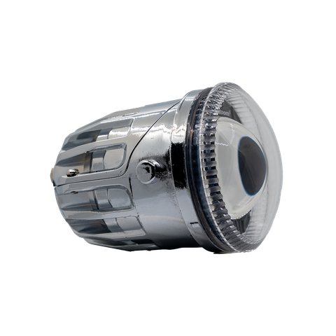 SPECIAL FOR FORD/TOYOTA LED FOG LIGHT