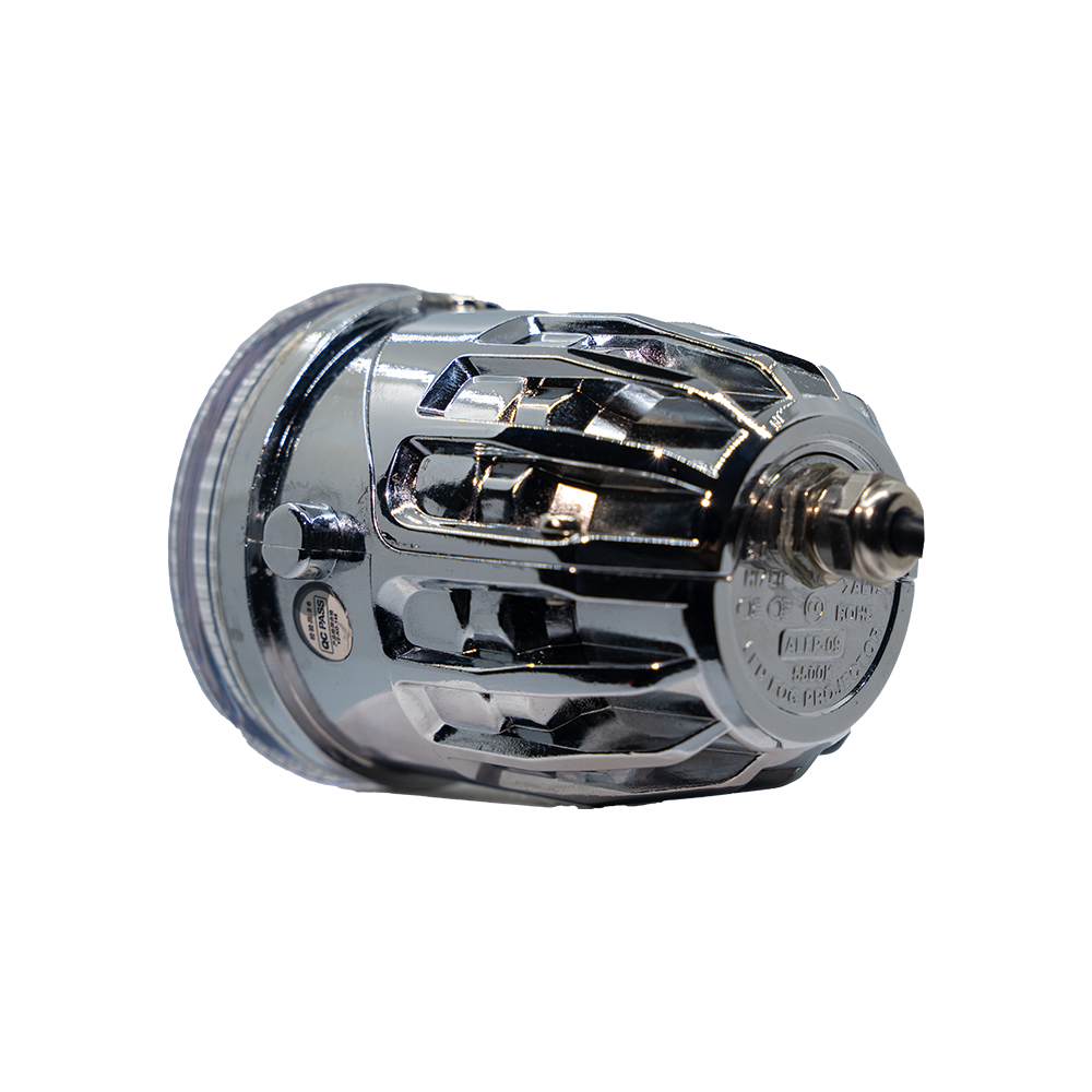 SPECIAL FOR FORD/TOYOTA LED FOG LIGHT
