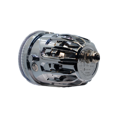 SPECIAL FOR FORD/TOYOTA LED FOG LIGHT