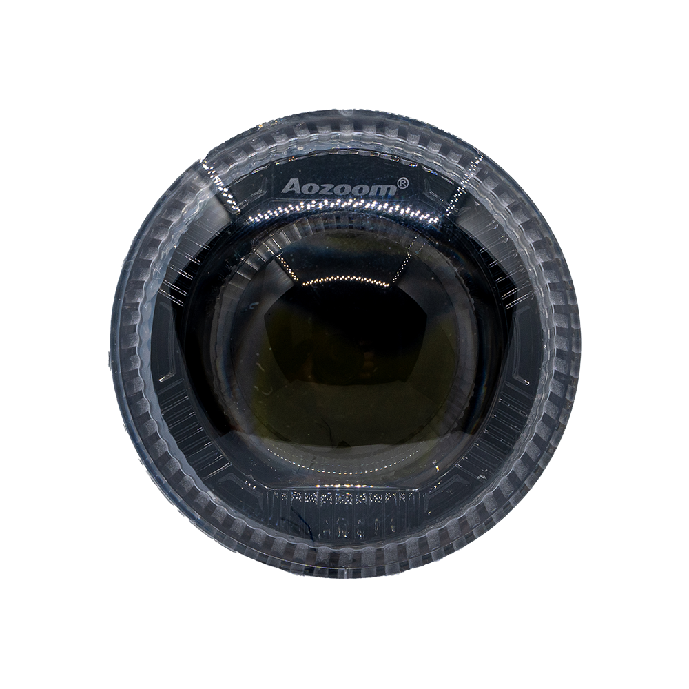 SPECIAL FOR FORD/TOYOTA LED FOG LIGHT