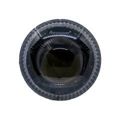 SPECIAL FOR FORD/TOYOTA LED FOG LIGHT