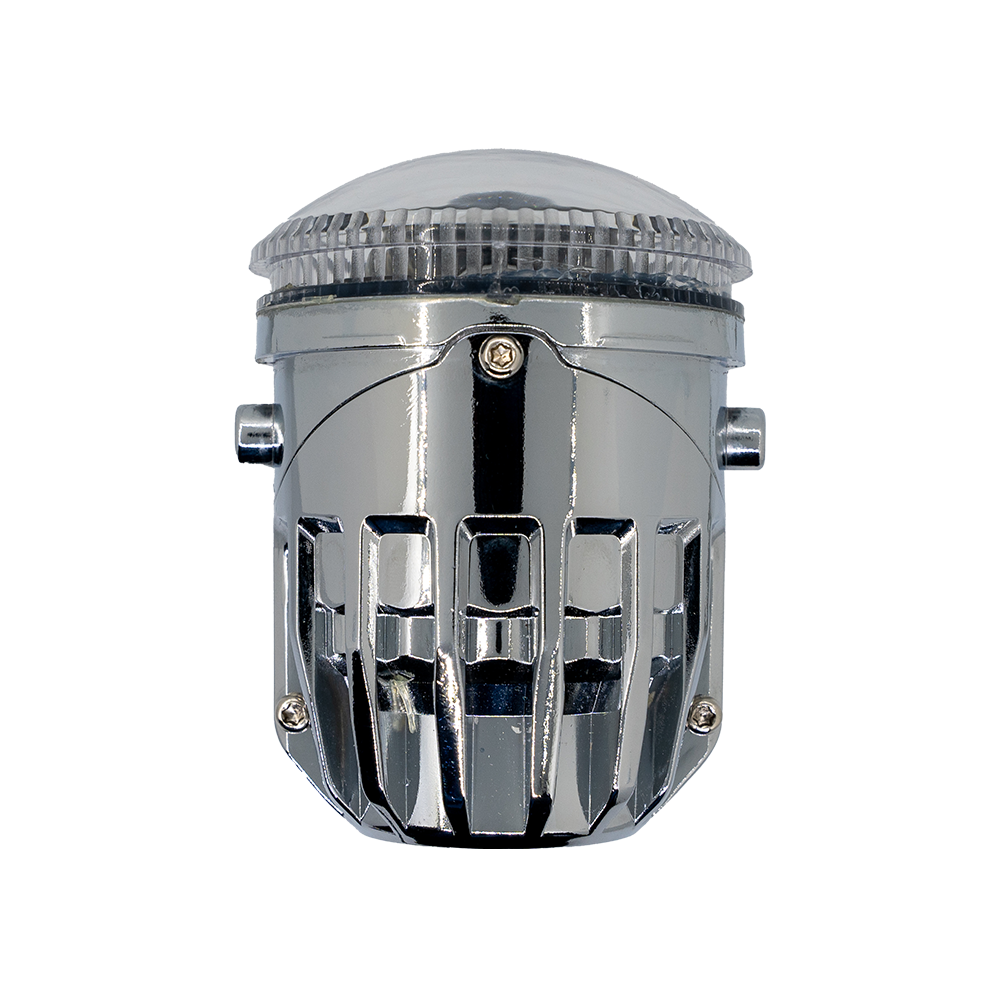 SPECIAL FOR FORD/TOYOTA LED FOG LIGHT