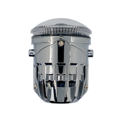 SPECIAL FOR FORD/TOYOTA LED FOG LIGHT