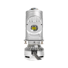 LED MINI H4