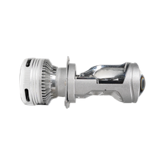 LED MINI H4