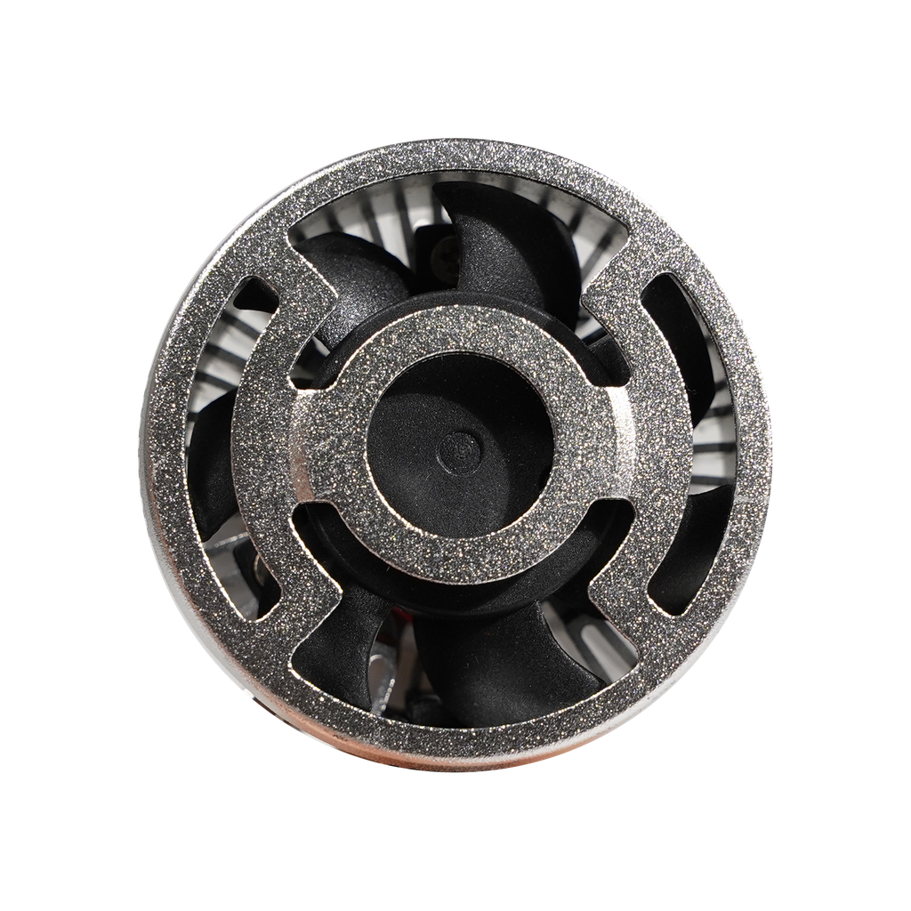 LED MINI H4