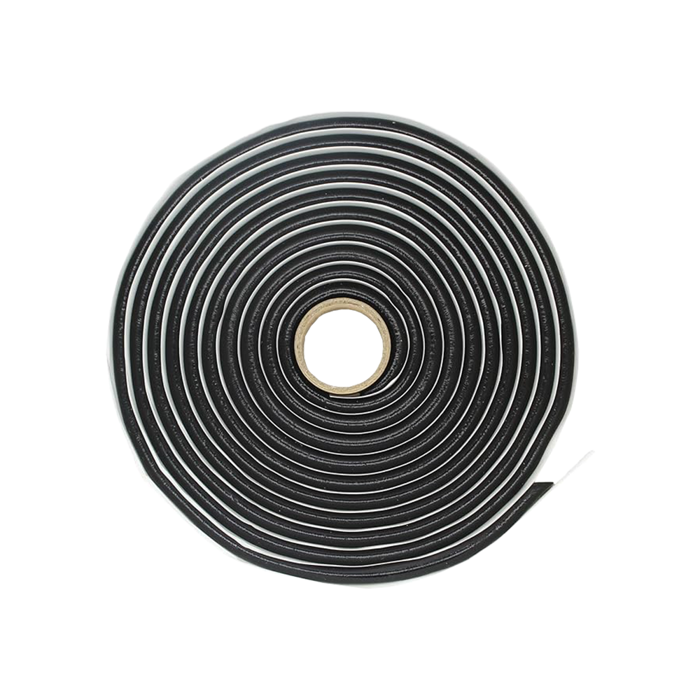 AOZOOM BUTYL SEALANT TAPE