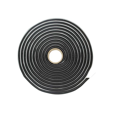 AOZOOM BUTYL SEALANT TAPE