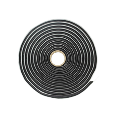 AOZOOM BUTYL SEALANT TAPE
