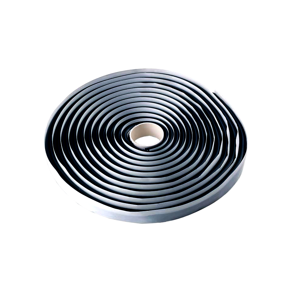 AOZOOM BUTYL SEALANT TAPE